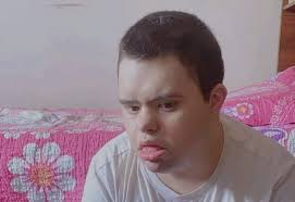 صورة الشخص